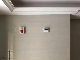 91视频APP版本下载官网安装图