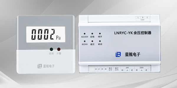 91视频APP版本下载官网属于什么系统？