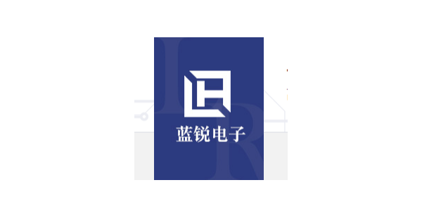 91视频入口网址电子91视频下载安装的优点是什么？
