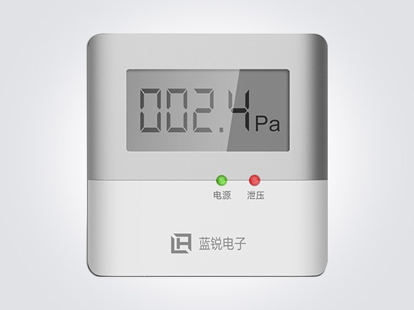 91视频APP版本下载官网