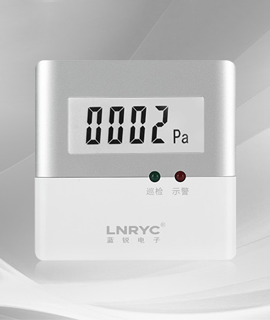 标准型数显型91视频APP版本下载官网 LNRYC-P21