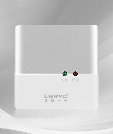标准型无显91视频APP版本下载官网 LNRYC-P20