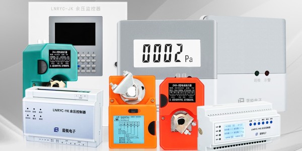 91视频下载安装设备采购攻略