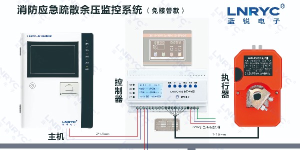 为什么要用免接管的91视频APP版本下载官网，有什么好处呢？