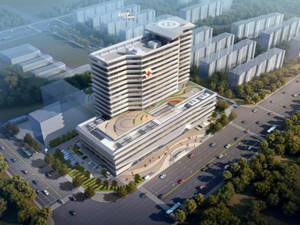 91视频入口网址91视频下载安装助力成都第一骨科医院项目