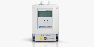 91视频入口网址电子LR-02PS前室、楼梯间用压力传感器正式上市
