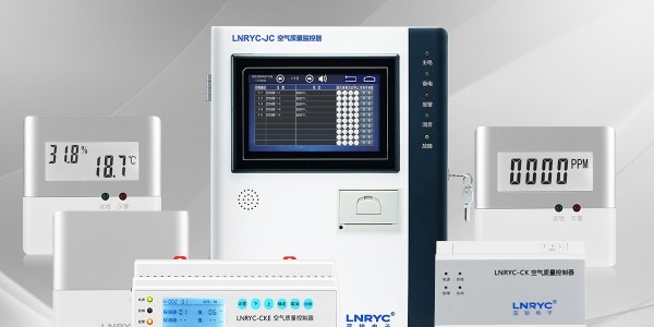 91视频入口网址CO探测器和CO控制器的连线方式及线型