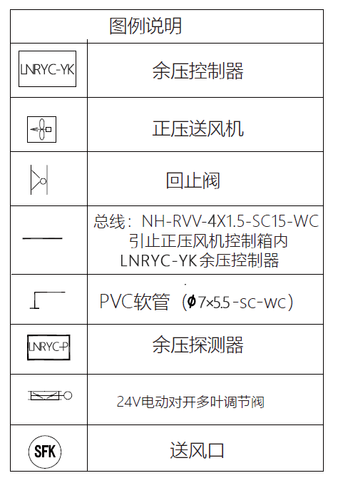 91视频下载安装1