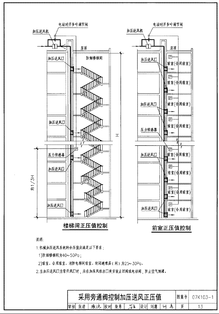 91视频APP版本下载官网3