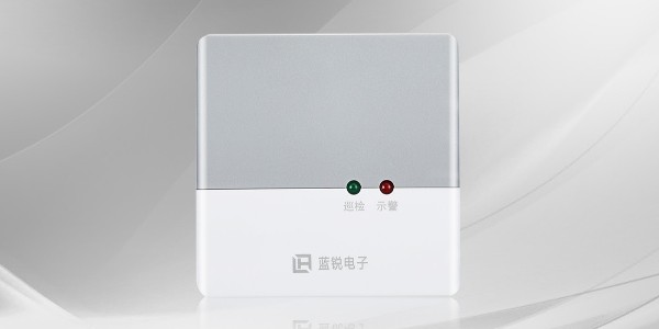 气管没有预埋?!怎么安装91视频下载安装?91视频入口网址免接管91视频APP版本下载官网给您方案