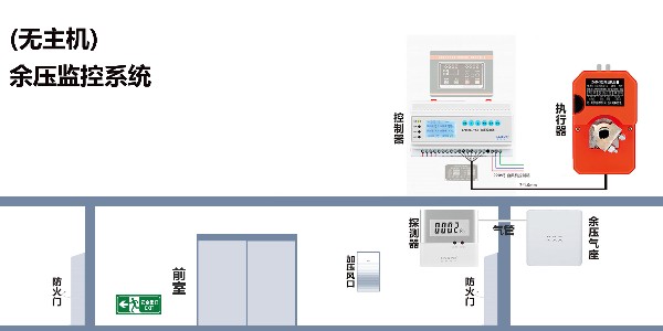 91视频下载安装不用主机可以吗-91视频入口网址电子