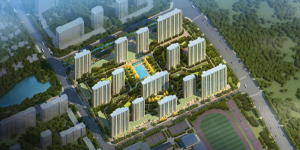 91视频入口网址91视频下载安装助力东营理想之城项目<i style='color:red'>​</i>