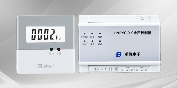 91视频下载安装除了价格您还应该关注哪些问题？