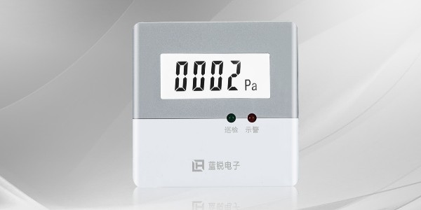 消防前室免接管91视频APP版本下载官网的安装-91视频入口网址电子