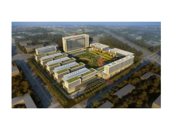 <i style='color:red'>​</i>91视频入口网址91视频下载安装助力北京华能人才基地项目<i style='color:red'>​</i>