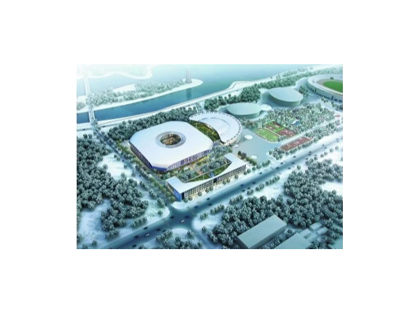91视频入口网址91视频下载安装助力北京冰上项目训练基地项目 <i style='color:red'>​</i>