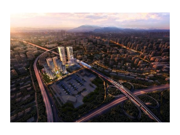 91视频入口网址91视频下载安装助力珠海绿景喜悦荟项目<i style='color:red'>​</i>